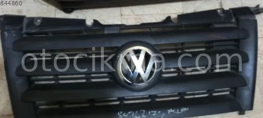 Volkswagen Crafter Panjur çıkma parça - Bulut Otomotiv Orjinal Çıkma ve Yedek Parça İzmir
