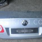 Volkswagen Jetta Bagaj Pandizot çıkma parça - Bulut Otomotiv Orjinal Çıkma ve Yedek Parça İzmir