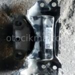 Volkswagen Polo Motor Takozu & Kulağı çıkma parça - Bulut Otomotiv Orjinal Çıkma ve Yedek Parça İzmir