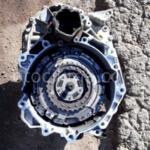 Volkswagen Polo Şanzıman Komple çıkma parça - Bulut Otomotiv Orjinal Çıkma ve Yedek Parça İzmir