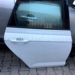 Volkswagen Polo Sol Arka Kapı çıkma parça - Bulut Otomotiv Orjinal Çıkma ve Yedek Parça İzmir