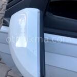 Volkswagen Polo Ayna Kapağı çıkma parça - Bulut Otomotiv Orjinal Çıkma ve Yedek Parça İzmir