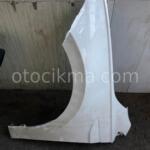 Volkswagen Polo Arka Çamurluk çıkma parça - Bulut Otomotiv Orjinal Çıkma ve Yedek Parça İzmir