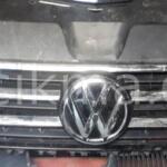 Volkswagen Transporter Panjur çıkma parça - Bulut Otomotiv Orjinal Çıkma ve Yedek Parça İzmir