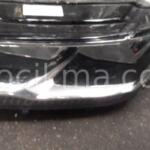 Volkswagen Transporter Sol Ön Far çıkma parça - Bulut Otomotiv Orjinal Çıkma ve Yedek Parça İzmir