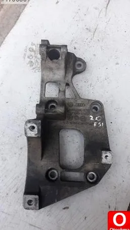 Volkswagen Passat İç Ayna çıkma parça - Bulut Otomotiv Orjinal Çıkma ve Yedek Parça İzmir