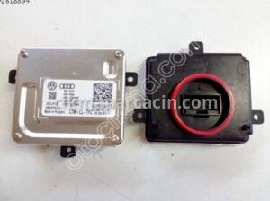 XENON FAR BEYNİ AUDI A4-A5-A6-Q3-Q5 2013 => 4G0907697D