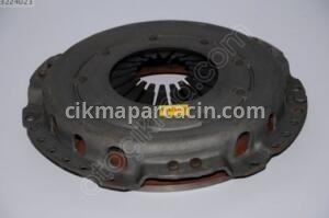 XENON / T35 DEBRİYAJ BASKISI INDIA OEM 272425400121