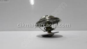 XENON XENON TERMOSTAT 83 C