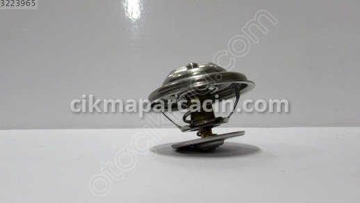 Fiat Uno Termostat çıkma parça