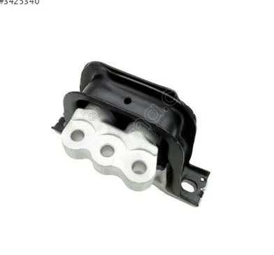 Chevrolet Captiva Motor Yağları çıkma parça - BENİM PARÇACIM İstanbul