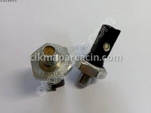 YAĞ BASINÇ MÜŞÜRÜ GOLF-CADDY-AMAROK-A3-POLO 079919081