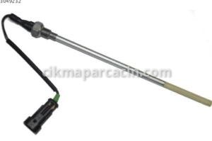 Yağ Basınç Müşürü 3.0 Ducato OEM 504105025
