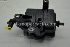 Yağ Buhar Emici Valfi 1.3 Linea-Grande Punto OEM 55208531