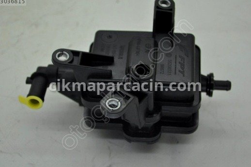 Fiat Punto Hava Filtresi Kutusu çıkma parça