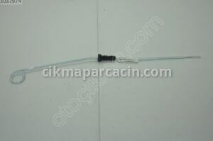 Yağ Çubuğu 1.4-1.6 Slx Doğan-Şahin-Kartal-Tempra-Tipo OEM 7780943