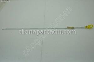 Yağ Çubuğu 1.9 Jtd Doblo-Marea-Bravo | OEM SPK-6438