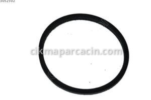 Yağ Filitre Contası 2.3 Ducato OEM 504065447