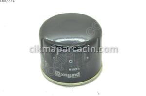 Yağ Filitresi 1.9 Stılo 2003-2007 Arası OEM 46796687