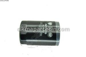 Yağ Filitresi 2.3 Ducato OEM 71753739