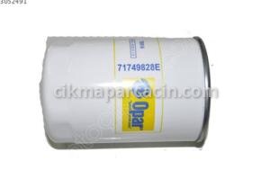 Yağ Filitresi 3.0 Ducato