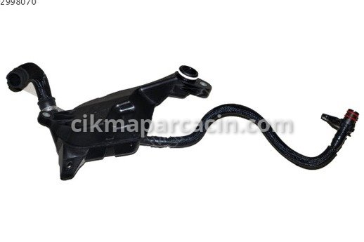 Fiat Egea Havalandırma Izgaraları çıkma parça