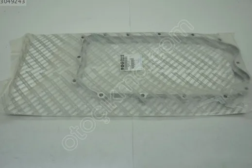 Fiat Punto Gösterge Çerçevesi çıkma parça - BENİM PARÇACIM İstanbul