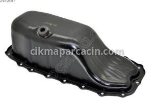 Yağ Karteri 1.2 16 Valf Albea-Palio | OEM GUA-FI1026