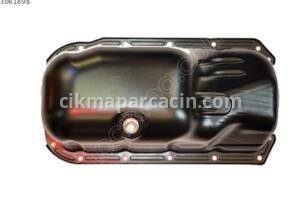 Yağ Karteri 1.2 Palio-Siena | OEM ZENON-FI4318