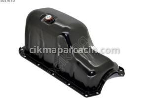Yağ Karteri 1.2 Uno 60-Panda | OEM TKN-FI-KRT-010