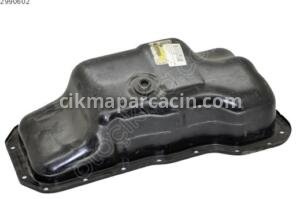 Yağ Karteri 1.6 16 Valf Marea-Brava-Bravo OEM 46764098