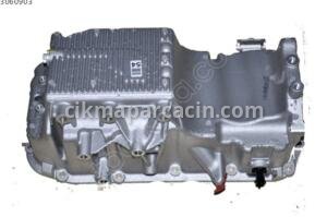 Yağ Karteri 1.6 Jtd Linea-Doblo (Sensörlü) OEM 55222621