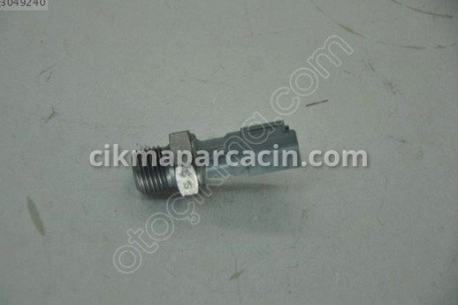 Fiat Ducato Yağ Müşürü çıkma parça