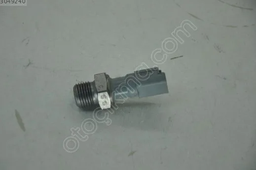 Fiat Punto Yağ Müşürü çıkma parça - BENİM PARÇACIM İstanbul