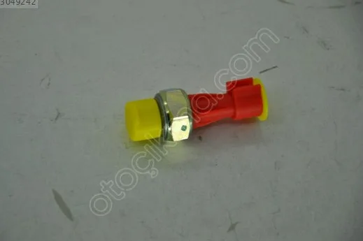 Fiat Punto Yağ Müşürü çıkma parça - BENİM PARÇACIM İstanbul