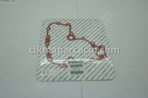Yağ Pompa Contası 2.3 Ducato OEM 504012746