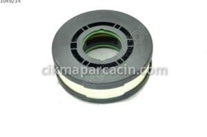 Yağ Pompa Filitresi 3.0 Ducato OEM 5801686484