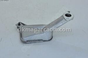 Yağ Pompa Süzgeci 1.2 16 Valf Albea-Palio-Grande Punto OEM 71753375