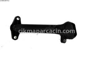 Yağ Pompa Süzgeci 1.6 Jtd Linea-Doblo 2010 Sonrası OEM 55211280