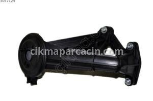 Yağ Pompa Süzgeci 1.6 Scudo
