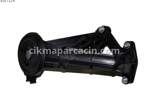 Fiat Scudo Yağ Pompası çıkma parça