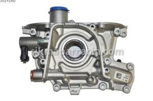 Yağ Pompası 1.6 Jtd Egea (Euro 6) OEM 46336064