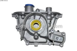 Yağ Pompası 1.6 Jtd Linea-Doblo-Bravo-Egea OEM 55277857