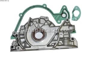 Yağ Pompası 2.0 Tempra-Tipo OEM 5726110