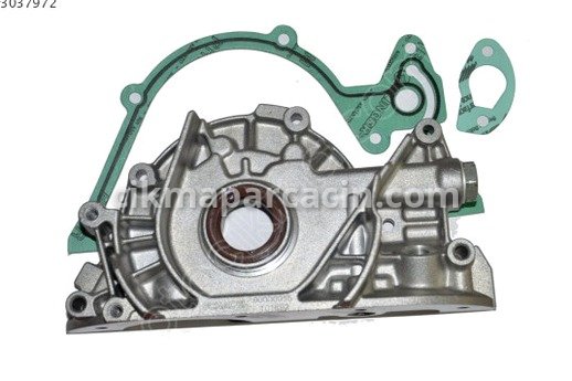 Fiat Tempra Yağ Pompası çıkma parça