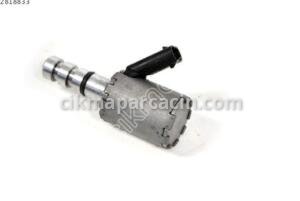Yag Pompası Ayar Valfi A3-A4-Passat-Jetta Orjınal 04L906455B
