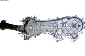 Yağ Pompası (Sensörlü) 1.3 Egea-Doblo (Euro 6) OEM 46336301