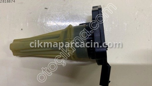 Volkswagen Passat Yağmur Sensörü çıkma parça