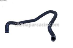 Yağ Soğutucu Hortumu 1.9 Jtd Doblo (Uzun) OEM 55199129
