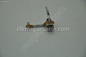 Yağlama Memesi 2.3 Ducato Euro 5 OEM 504386445
